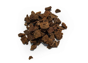 EMMZO-Tärnad svensk Oxlever 300g