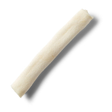 RAUH! Tuggben av nöt