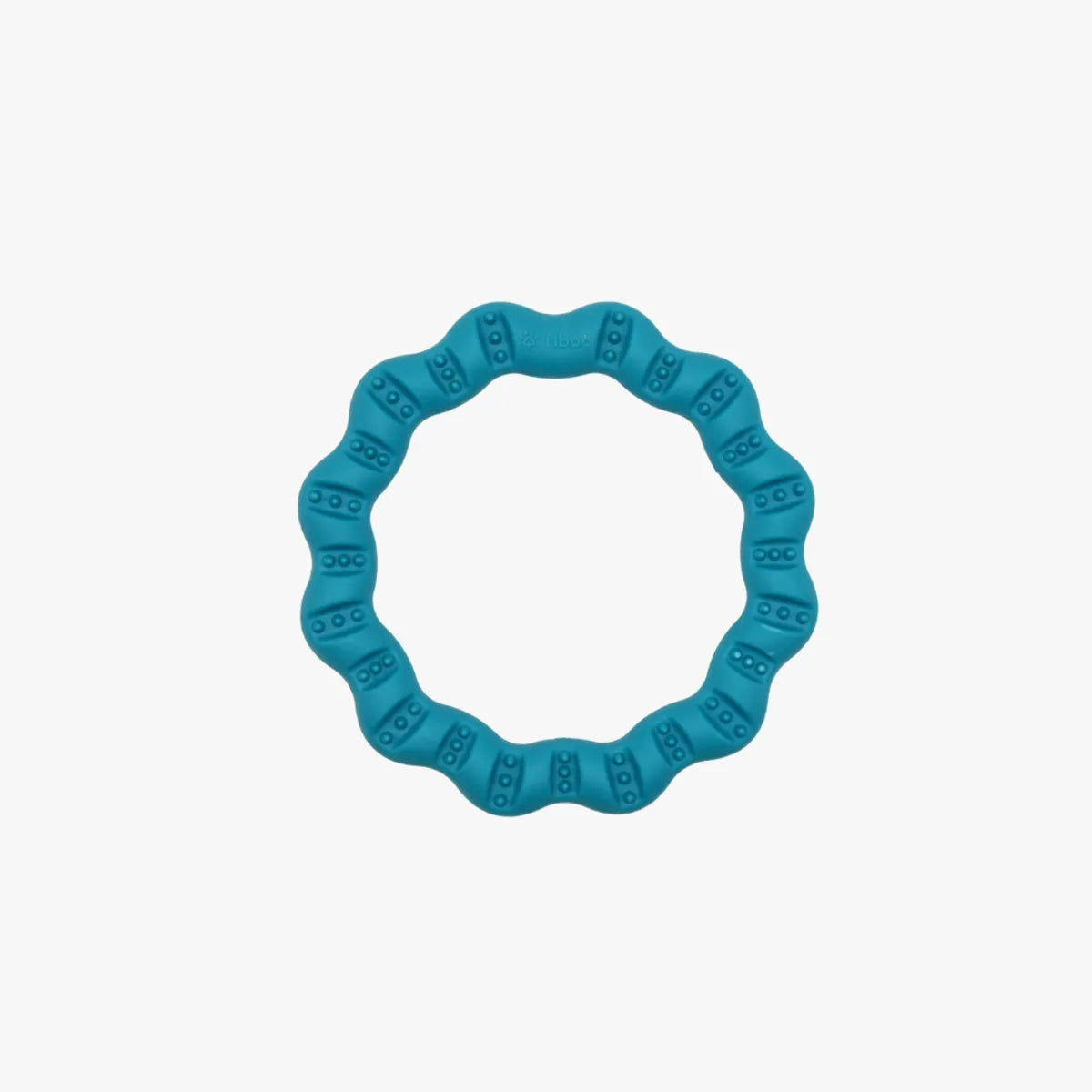 Fringoo, Rengas 18cm