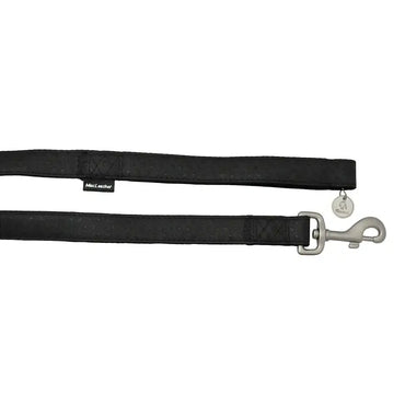 Hundesnor Nayeco 120cm