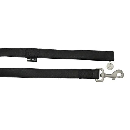 Hundesnor Nayeco 120cm