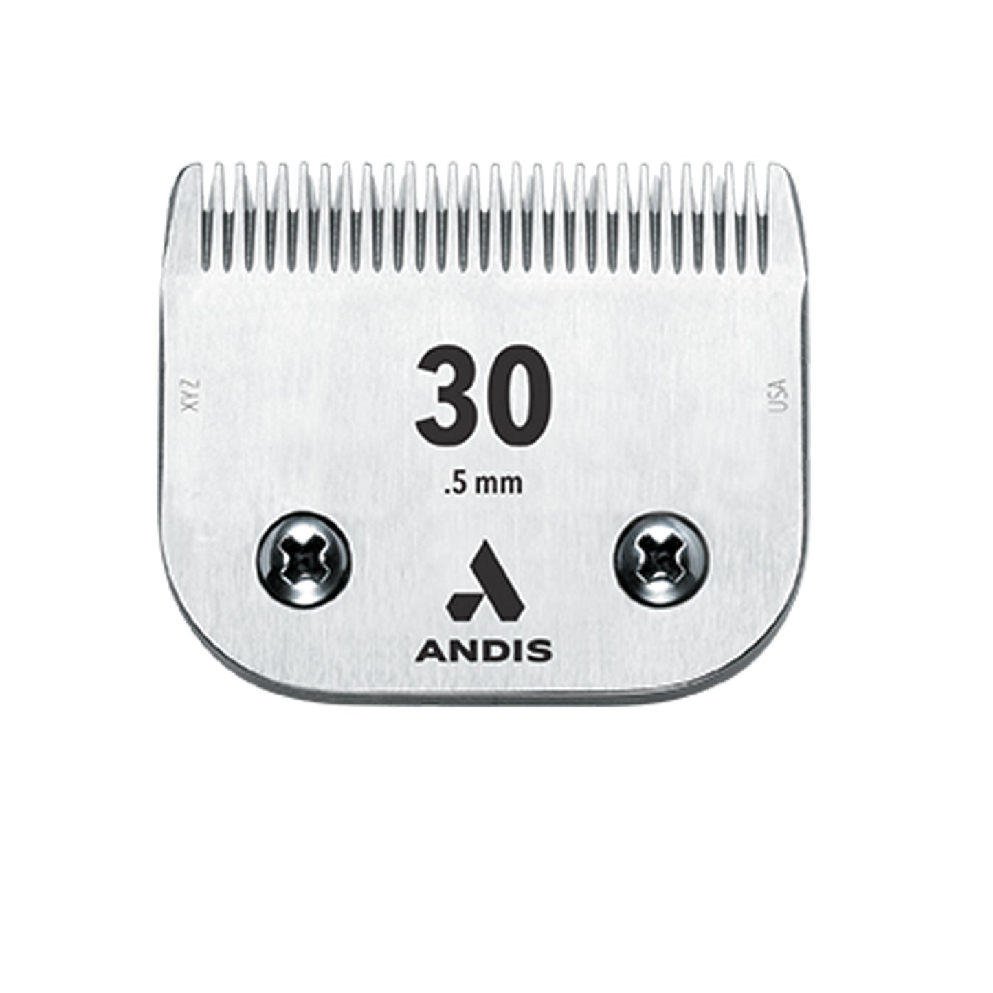 ANDIS UltraEdge Skär N°30
