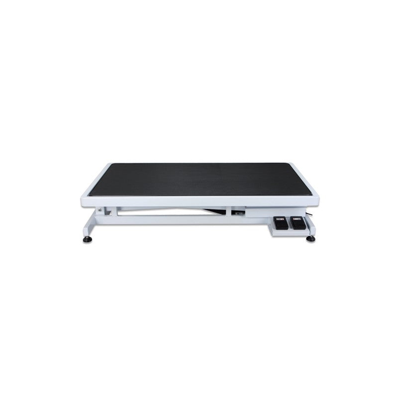 Trimmebord Elektrisk L125xB65xH21-105