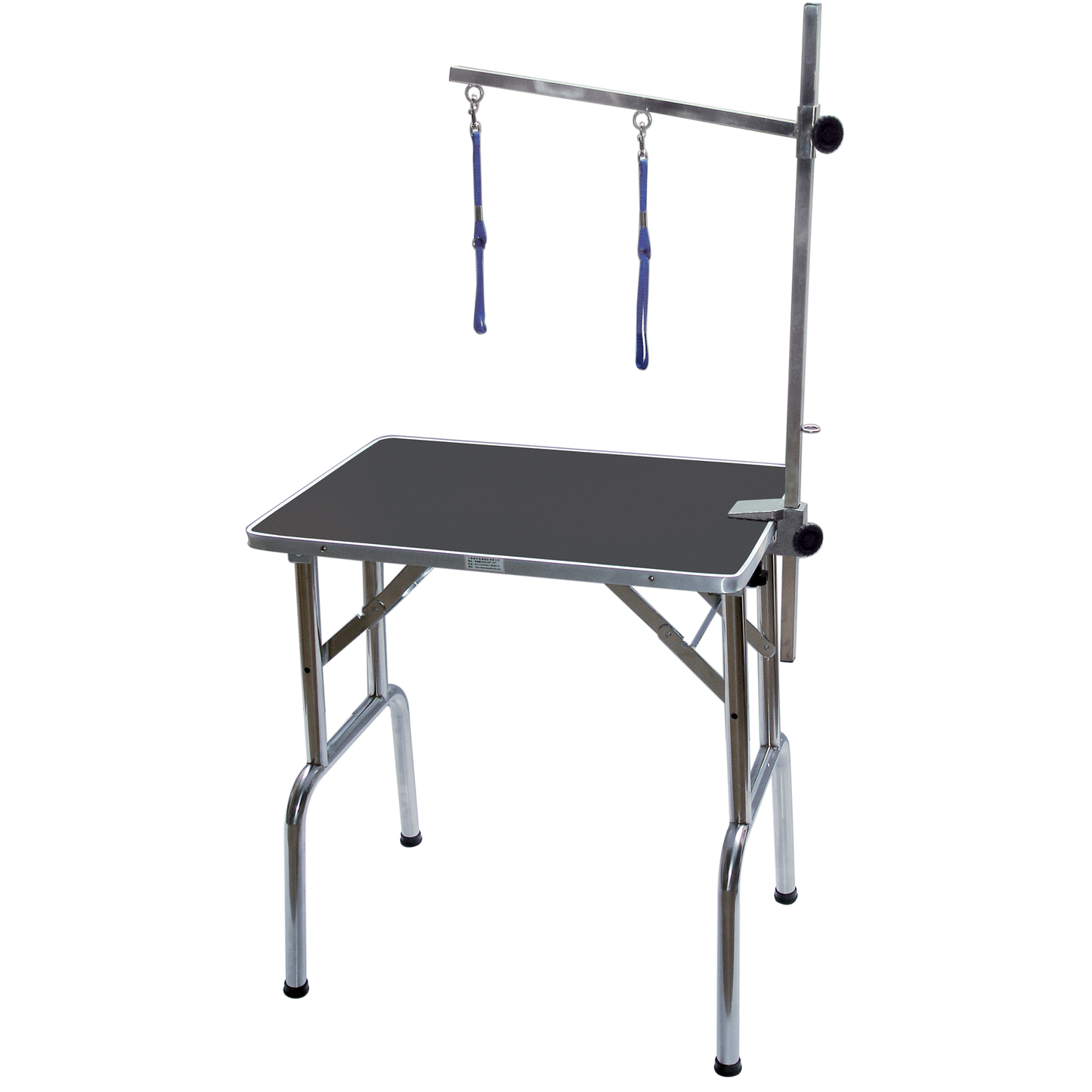 Trimbord foldbart L77xB48xH77