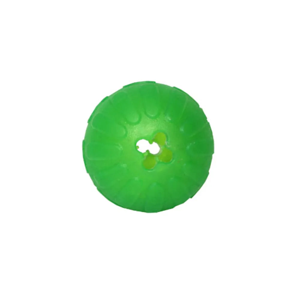Starmark Funball Grön