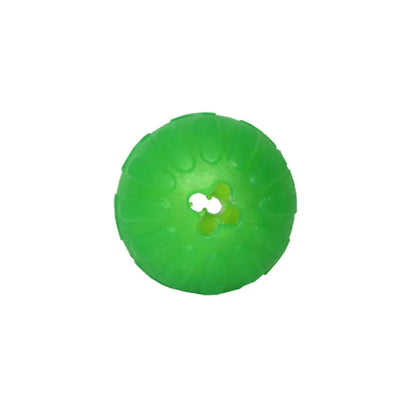 Starmark Funball Grön