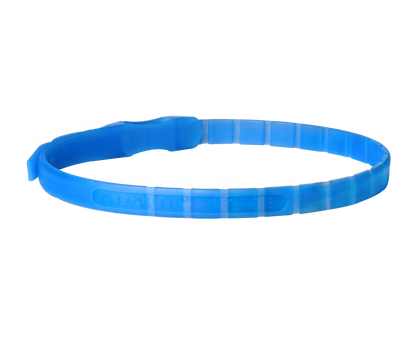 Adaptil Halsband Junior