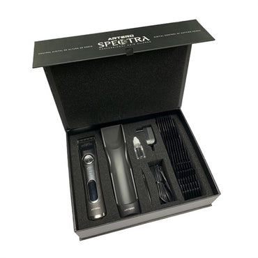 Artero Trimmer Spektra