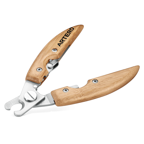 Artero Duke negleklipper S