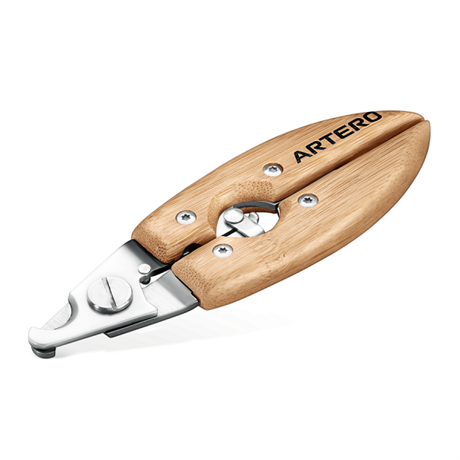 Artero Duke negleklipper S
