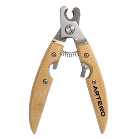 Artero Duke negleklipper M