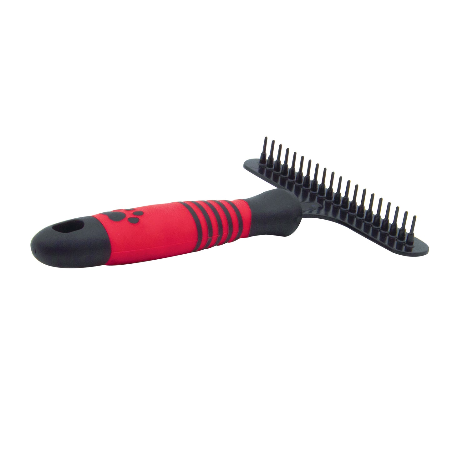 Idealdog Underullskarda 20st 1,5cm tänder