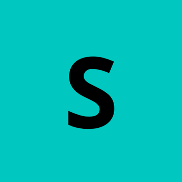 Fingerkondomer återanvändbara S - M - L
