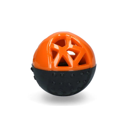 Dog Comets Moonstone Treat Ball