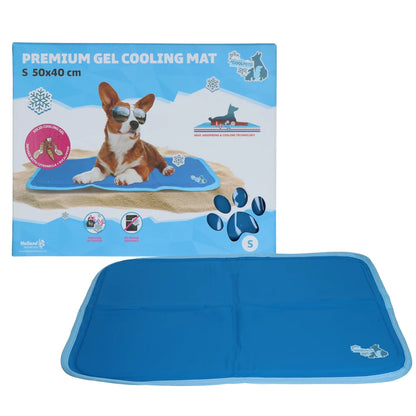 CoolPets Premium Gel Cooling Mat