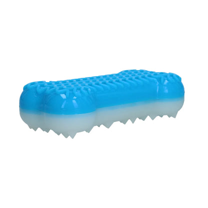 Coolpets Ice Bone