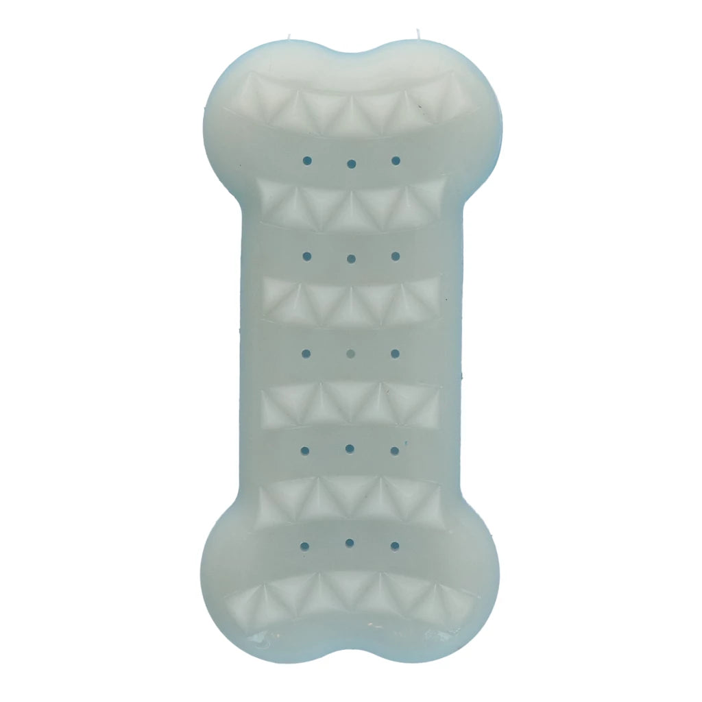 Coolpets Ice Bone