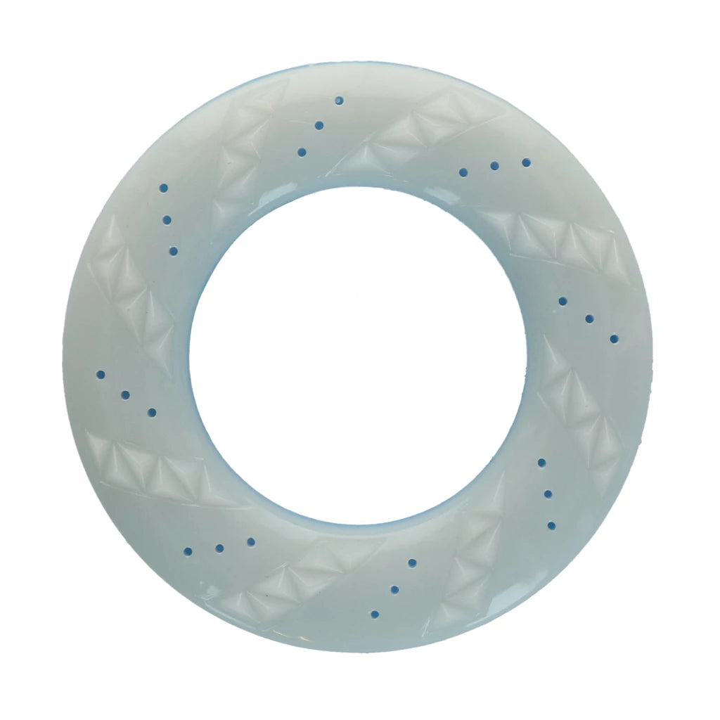 Coolpets Ice Ring