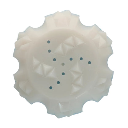 Coolpets Ice Ball
