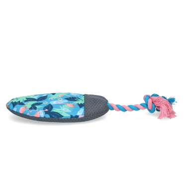 CoolPets Surf's Up Flamingo