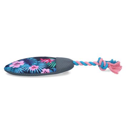 CoolPets Surf's Up Flower