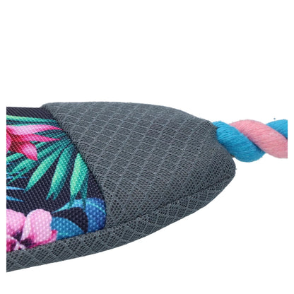 CoolPets Surf's Up Flower