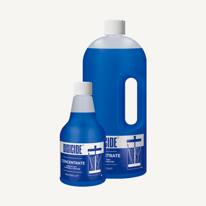 Disicide Concentrate