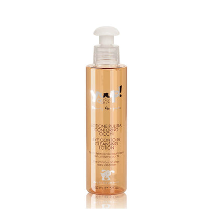 Yuup! Home Ögonrengöring 150 ml