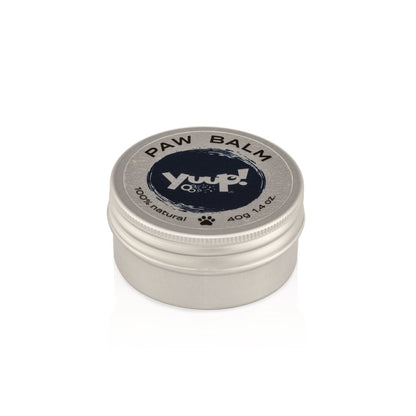 YUUP! Paw Balm - tassalva 40g