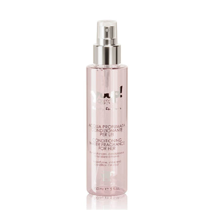 Yuup! Home Conditioning Water Fragrance til hende 150 ml