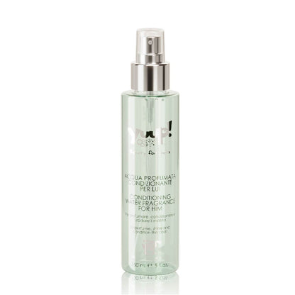 YUUP! Home Conditioning Water Fragrance for Ham 150 ml