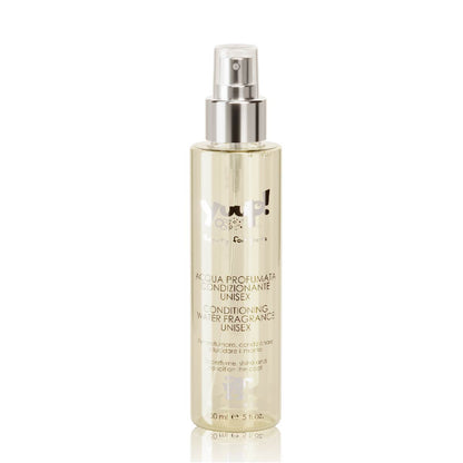 Yuup! Home utredande parfym Unisex 150 ml