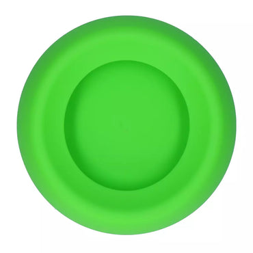 Spillsäker mat/vattenskål