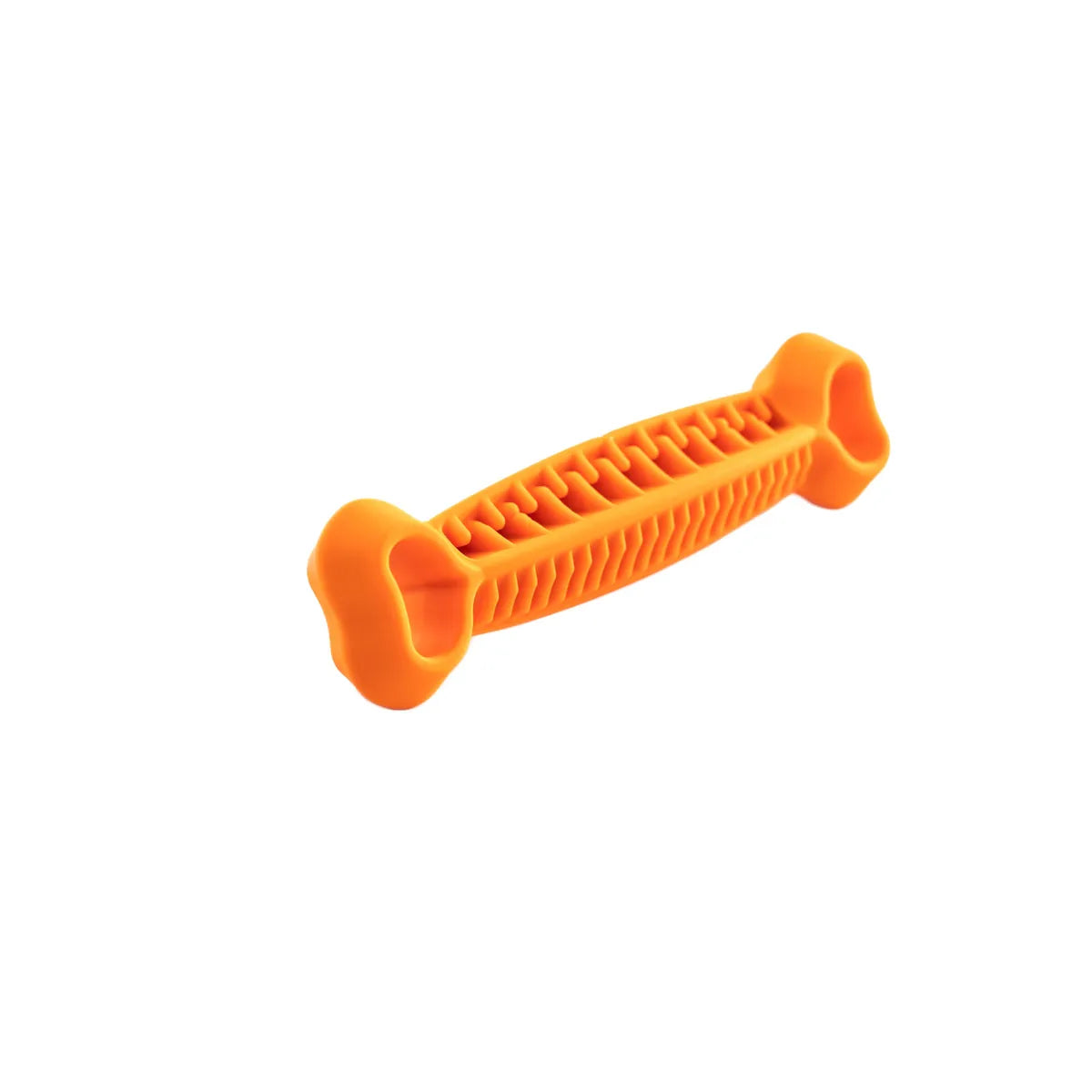 Fiboone, Leksaksben Dental