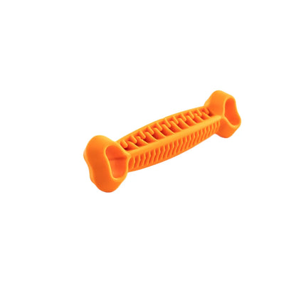 Fiboone, Leksaksben Dental
