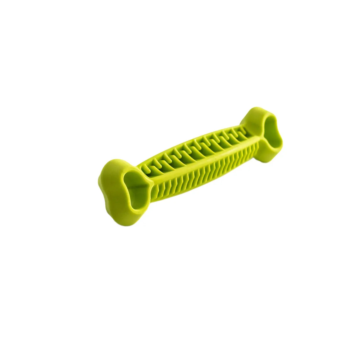 Fiboone, Leksaksben Dental