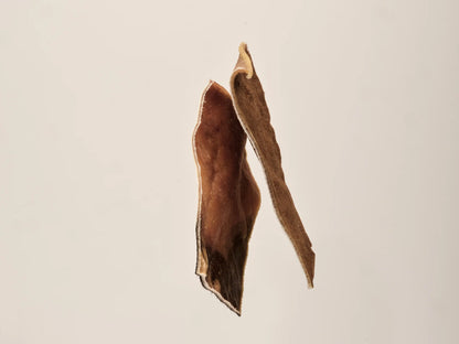 Njord Pet Nötchips