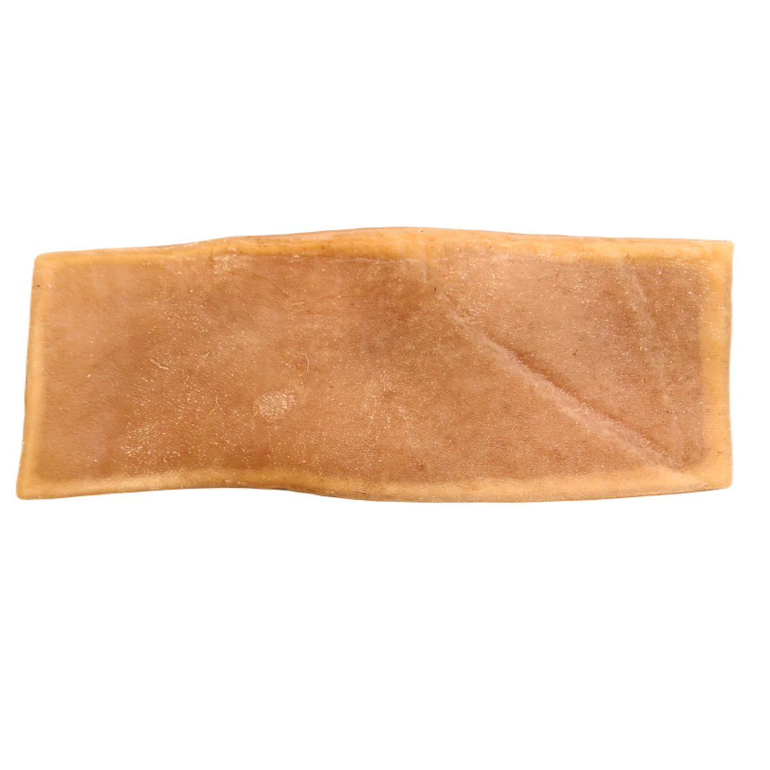 KeroTugg - Älgchips 15x5