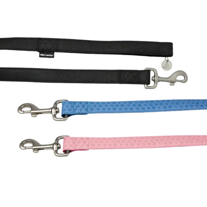 Hundesnor Nayeco 120cm