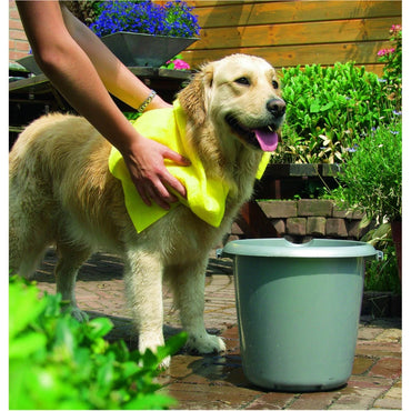 Pawise hundhandduk 40 x 50