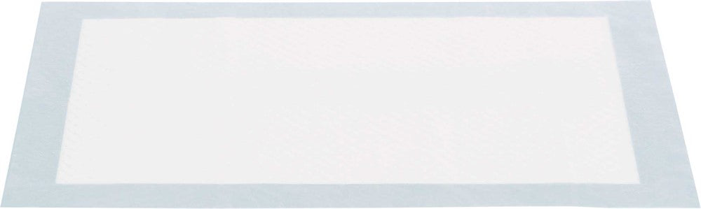 TRIXIE Valpmatta Housetrainer, 90 × 60 cm, 8-pack