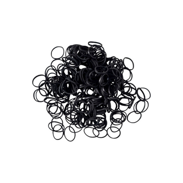Lainee Ltd Gavebånd 16mm
