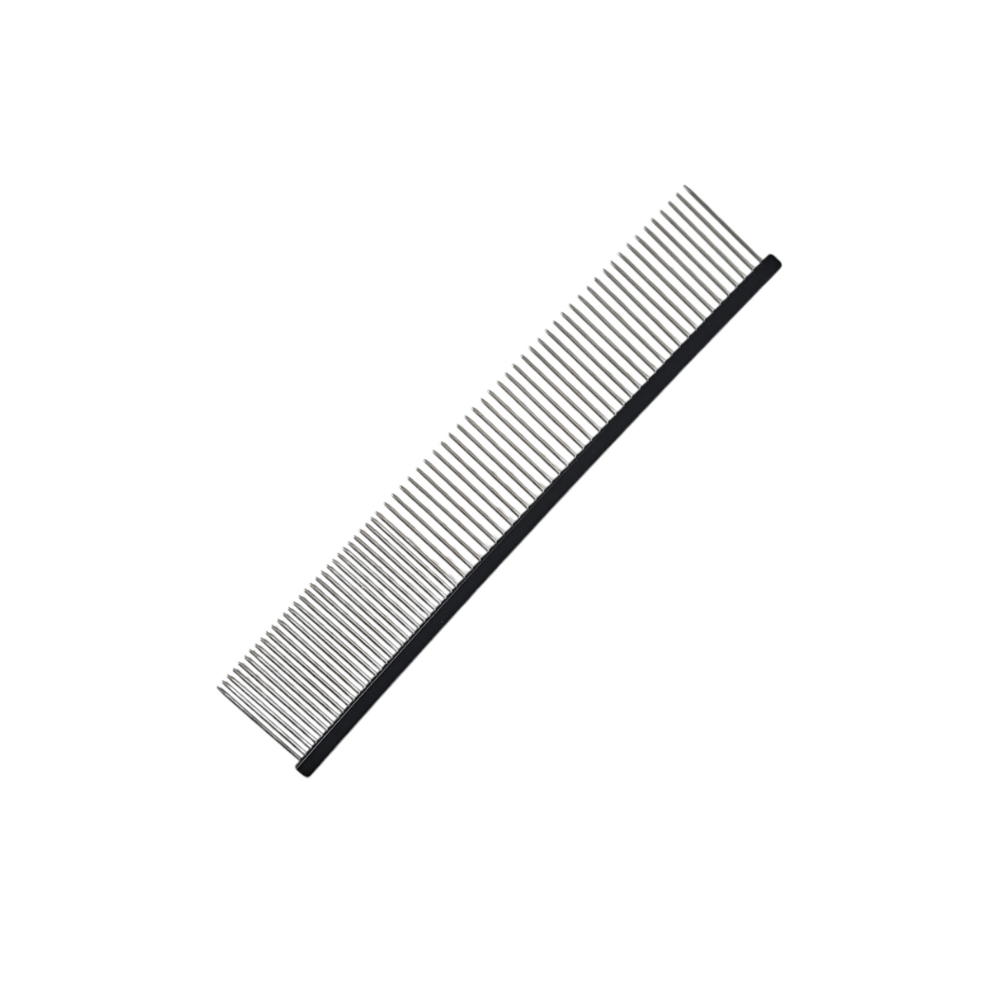 Hundekam 19 cm