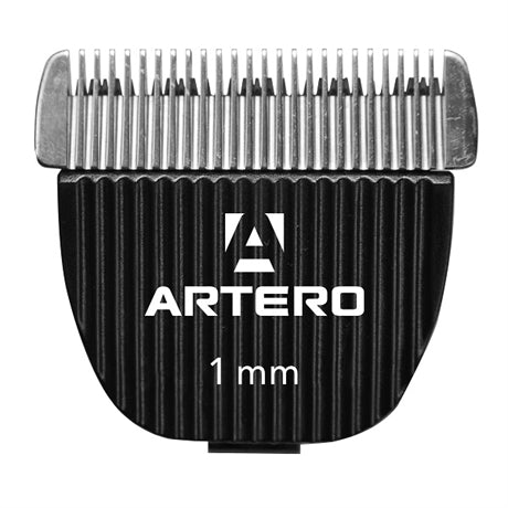 Aretro udskiftningsskær til Spektra og X-tron - Justerbar