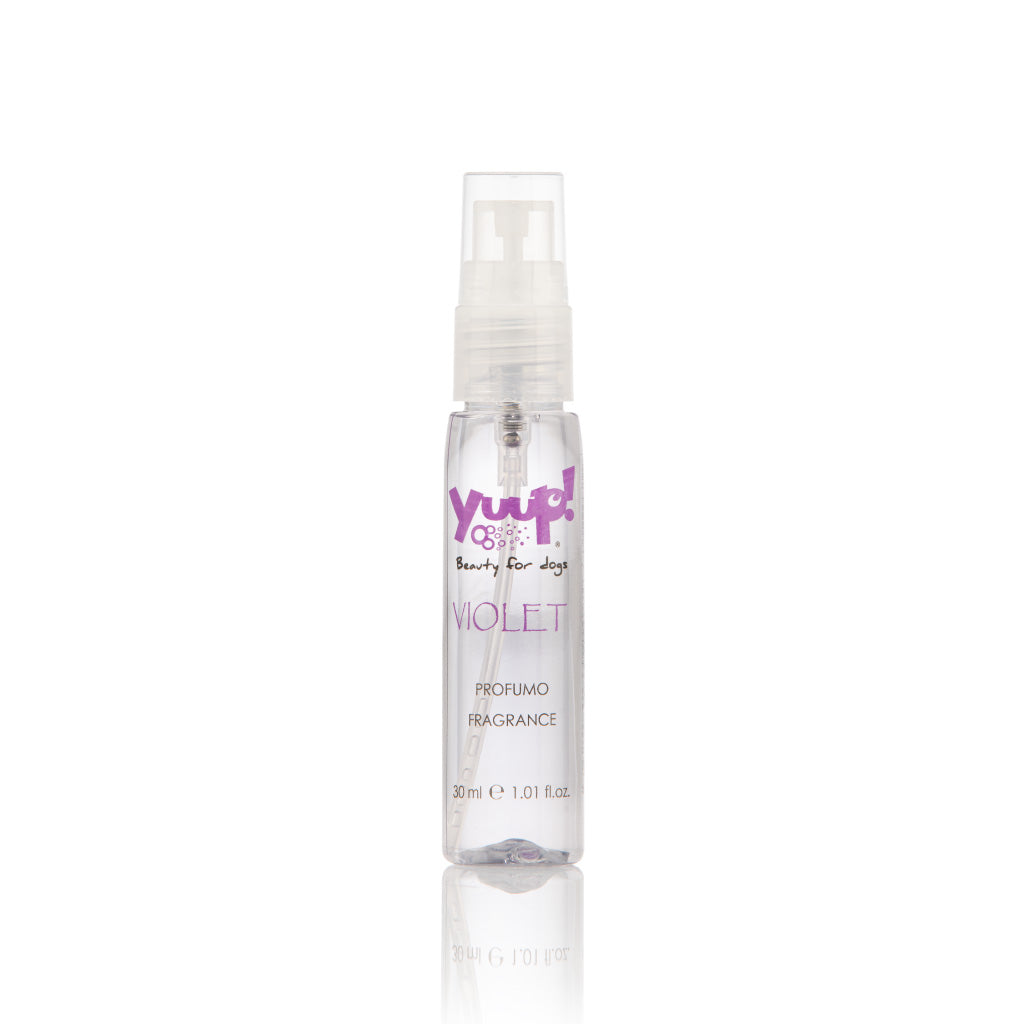 Yuup! Violet PARFUME 30ml