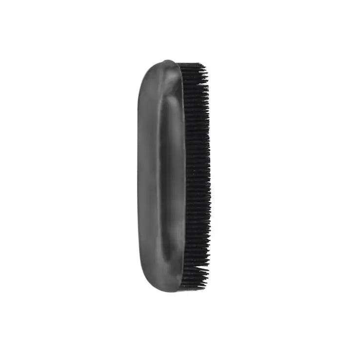 Artero Mini gummirensebørste 15cm