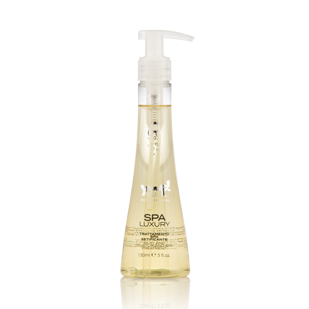 Yuup! Professional SPA Luxury 150ml