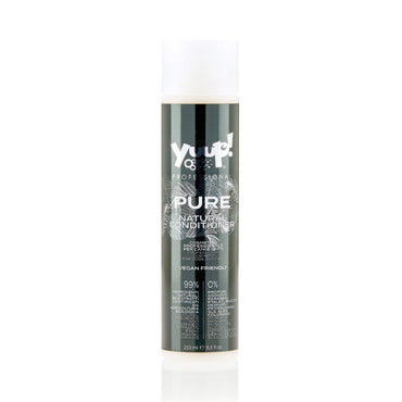 YUUP! PURE Natural Conditioner