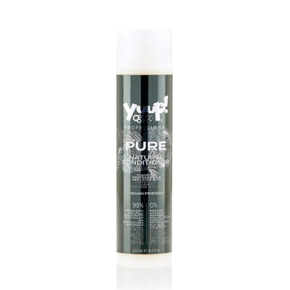 YUUP! PURE Natural Conditioner
