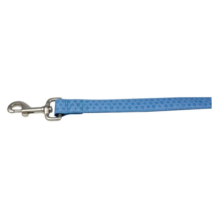 Hundesnor Nayeco 120cm